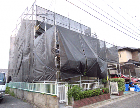 工事段階での失敗・後悔