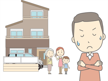 バルコニー大拡張!狭小地の住まいで全力ガーデニング!(前編)